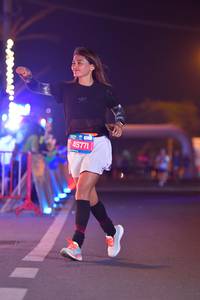 BIB: 45771
                            <button type="button" onclick="openModal(21572844)" class="btn btn-primary btn-sm float-right btn-popup" data-toggle="modal" data-target=".modal-high-quality">
                        <i class="fas fa-shopping-cart"></i> Add to Cart
                    </button>
                                            <button type="button" onclick="isThisMe(21572844, true)" class="btn btn-success btn-sm float-right btn-popup btn-isme hidden" data-toggle="tooltip" data-placement="bottom" title="นี่คือรูปของคุณใช่ไหม คลิกที่นี่เพื่อเอาเข้าอัลบั้ม">
                        <i class="fas fa-plus"></i> Add to album
                    </button>
                    <button type="button" onclick="isThisMe(21572844, false)" class="btn btn-warning btn-sm float-right btn-popup btn-isnotme hidden">
                        <i class="fas fa-ban"></i> Remove from album
                    </button>